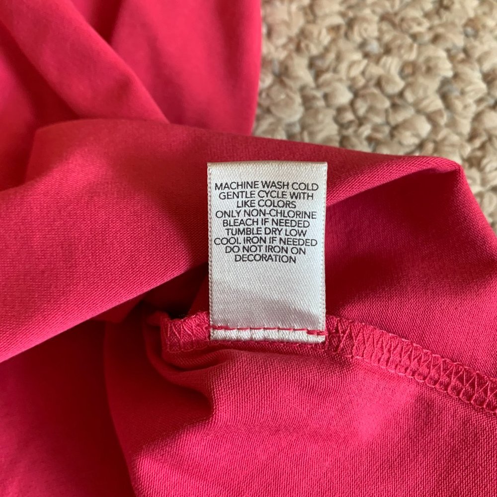 CHRISTOPHER & BANKS - Essential Cami -NEW with Tag - Picture 9 of 10